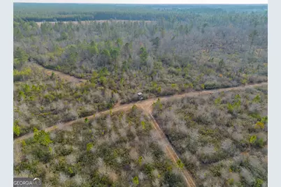 0 Banner Rd, Waycross, GA 31503 - Photo 26