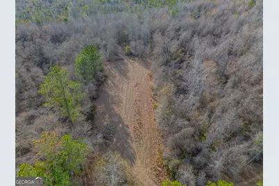 0 Banner Road, Waycross, GA 31503 - Photo 32