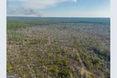 0 Banner Road, Waycross, GA 31503 - Photo 22