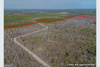 0 Banner Rd, Waycross, GA 31503 - Photo 6