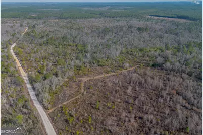 0 Banner Rd, Waycross, GA 31503 - Photo 20
