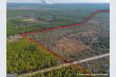 0 Banner Road, Waycross, GA 31503 - Photo 8