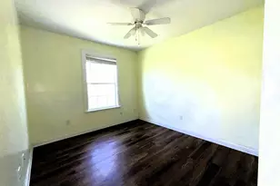 109 Flat Rock Ln, Eatonton, GA 31024 - Photo 14