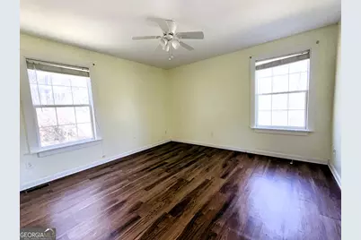 109 Flat Rock Lane, Eatonton, GA 31024 - Photo 10