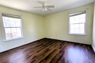 109 Flat Rock Ln, Eatonton, GA 31024 - Photo 10