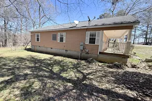 109 Flat Rock Ln, Eatonton, GA 31024 - Photo 4