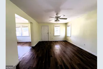 109 Flat Rock Lane, Eatonton, GA 31024 - Photo 6