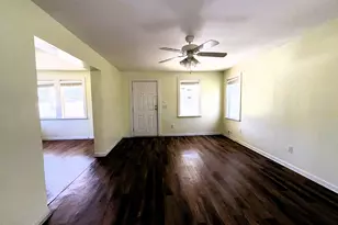 109 Flat Rock Ln, Eatonton, GA 31024 - Photo 6