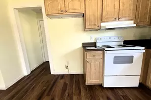 109 Flat Rock Ln, Eatonton, GA 31024 - Photo 8