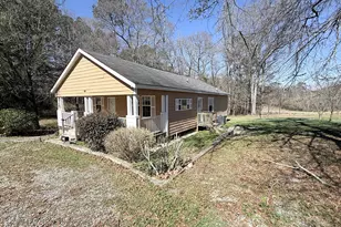 109 Flat Rock Ln, Eatonton, GA 31024 - Photo 2