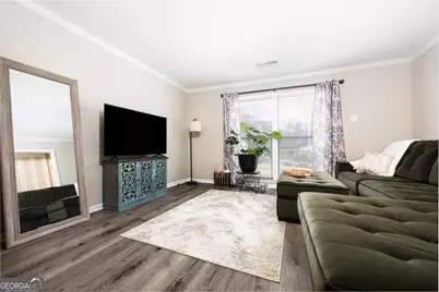 3 Primrose Court, Columbus, GA 31907 - Photo 10