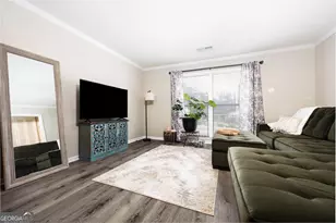 3 Primrose Ct, Columbus, GA 31907 - Photo 10