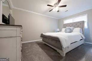 3 Primrose Ct, Columbus, GA 31907 - Photo 14