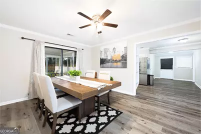 3 Primrose Court, Columbus, GA 31907 - Photo 8