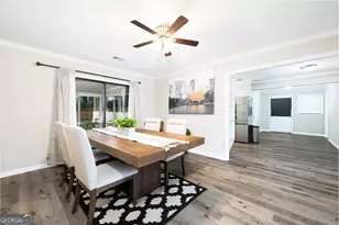 3 Primrose Ct, Columbus, GA 31907 - Photo 8