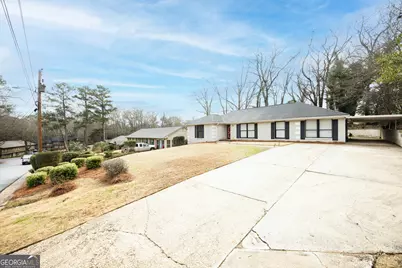 3 Primrose Court, Columbus, GA 31907 - Photo 4