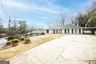 3 Primrose Ct, Columbus, GA 31907 - Photo 4