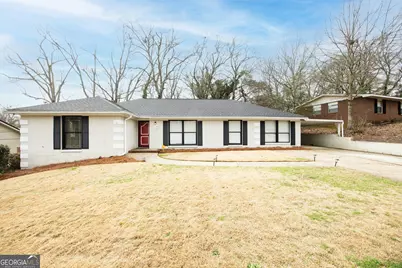 3 Primrose Court, Columbus, GA 31907 - Photo 2