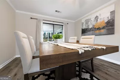 3 Primrose Court, Columbus, GA 31907 - Photo 6