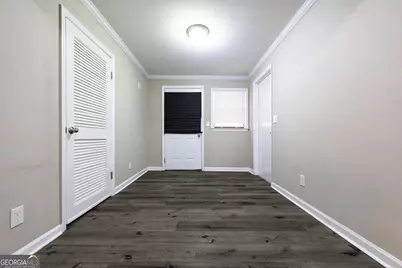 3 Primrose Court, Columbus, GA 31907 - Photo 12