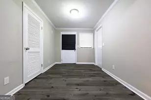 3 Primrose Ct, Columbus, GA 31907 - Photo 12