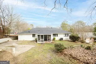 3 Primrose Ct, Columbus, GA 31907 - Photo 24