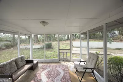 3 Primrose Court, Columbus, GA 31907 - Photo 22