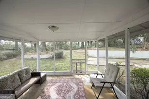 3 Primrose Ct, Columbus, GA 31907 - Photo 22