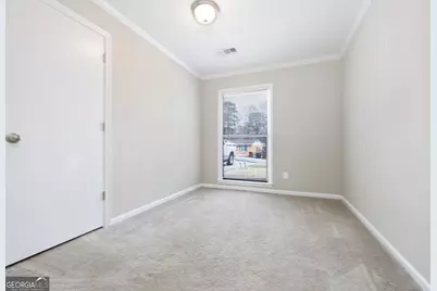 3 Primrose Court, Columbus, GA 31907 - Photo 20