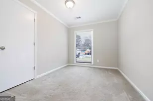 3 Primrose Ct, Columbus, GA 31907 - Photo 20