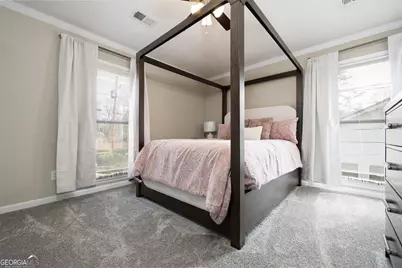 3 Primrose Court, Columbus, GA 31907 - Photo 18