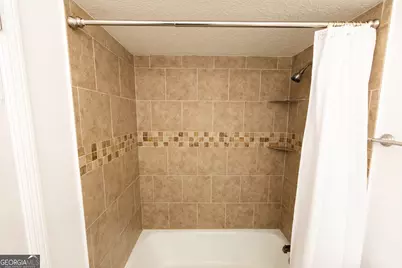 3 Primrose Court, Columbus, GA 31907 - Photo 16