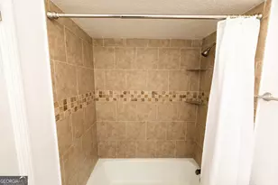 3 Primrose Ct, Columbus, GA 31907 - Photo 16