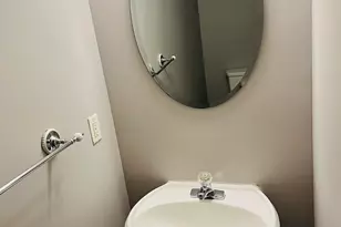 2119 Manhattan Pkwy, Decatur, GA 30035 - Photo 14