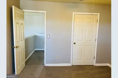 2119 Manhattan Parkway, Decatur, GA 30035 - Photo 22