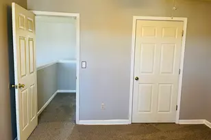 2119 Manhattan Pkwy, Decatur, GA 30035 - Photo 22