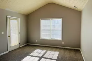 2119 Manhattan Pkwy, Decatur, GA 30035 - Photo 16