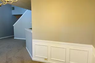 2119 Manhattan Pkwy, Decatur, GA 30035 - Photo 12