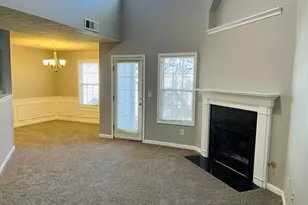 2119 Manhattan Pkwy, Decatur, GA 30035 - Photo 4