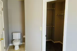 2119 Manhattan Pkwy, Decatur, GA 30035 - Photo 20