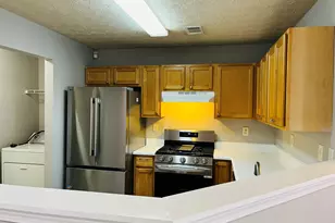 2119 Manhattan Pkwy, Decatur, GA 30035 - Photo 8