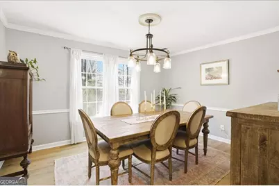 1650 Canton Hills Circle, Marietta, GA 30062 - Photo 18