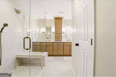 1650 Canton Hills Circle, Marietta, GA 30062 - Photo 24