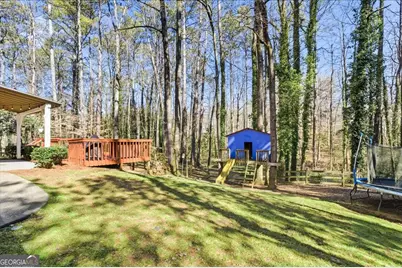 1650 Canton Hills Circle, Marietta, GA 30062 - Photo 40