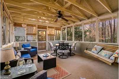 1650 Canton Hills Circle, Marietta, GA 30062 - Photo 32