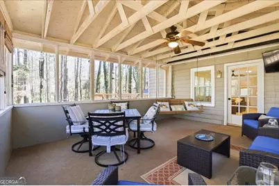 1650 Canton Hills Circle, Marietta, GA 30062 - Photo 34