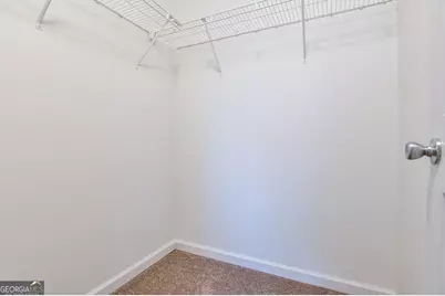 1766 Laurel Ridge Drive SW, Conyers, GA 30094 - Photo 36