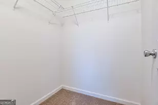 1766 Laurel Ridge Dr SW, Conyers, GA 30094 - Photo 36