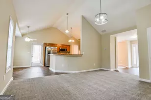 1766 Laurel Ridge Dr SW, Conyers, GA 30094 - Photo 10