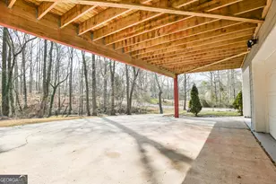 1766 Laurel Ridge Dr SW, Conyers, GA 30094 - Photo 46